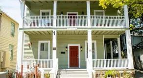 Pomar House - Image 4