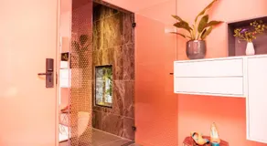 Hotel Bruno - Image 5