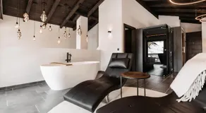 ONKL XONNA Premium Alpin Chalets - Image 5