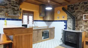 Apartamentos Rurales Casa Llucas - Image 3