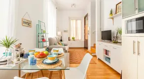 VILLA Casa Amores - Image 2