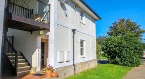 17 Britten Close - Aldeburgh Coastal Cottages - Image 4