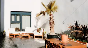 Apartamentos Los Flamencos - Image 4
