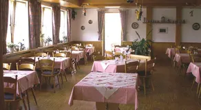 Landgasthof Zum Hirschen - Image 3