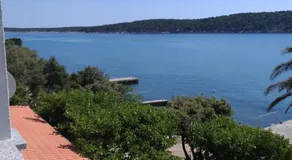 Guest House Palme - Image 5