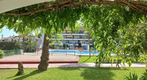 Marbella Milla de Oro/ Golden Mille Marbella - Image 5
