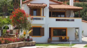 Villa Lemonia - Image 3