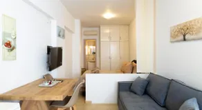Sinani Beachfront Gems Rhodes - Seaside Living - Image 2