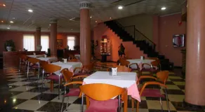 Hotel Isabel - Image 4