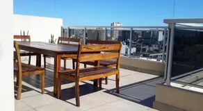 Aparts Temporarios - Image 3