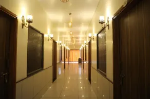 Suraj Garh Resort Palace - Image 5