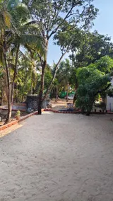 Tarkarli bliss - Image 2