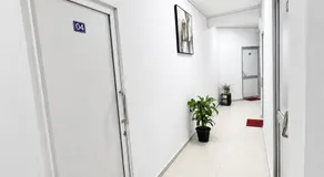 RockView Family Guest House - Image 4