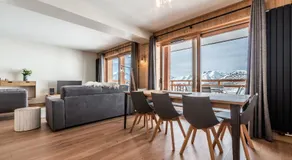 Residence Hameau de Clotaire Alpe d'Huez - by EMERALD STAY - Image 3