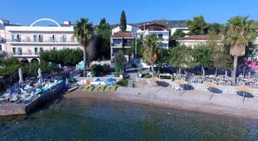 Plaz Hotel - Image 4