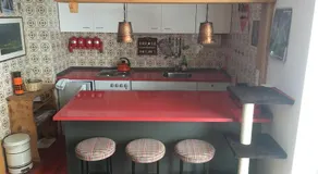 Wohnung Melchior bei Sterngucker - Image 3