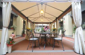 Residence La Contessina - Image 3