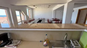 Vila Ilinca - Image 2