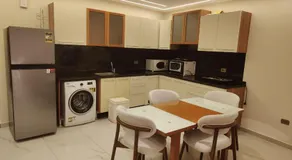 Porto marina for rent - Image 4