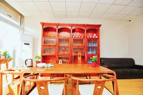 Qiyue Express Hotel - Image 3