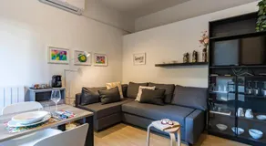 Bilocale vicino Milano - Vimercate - Oasi di Quiete - Image 2