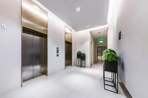 Home Inn Style Wuxi Nanchansi Sanyang Plaza Metro Station - Image 5