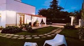 B&B Villa Sofia - Image 2