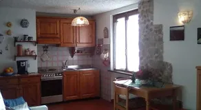 Delizioso Monolocale Residence Sun Valley - Image 2