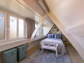 Holiday home in Medemblik with garden - Image 3