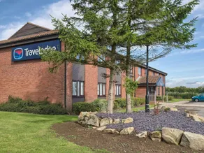 Travelodge Grantham South Witham - Image 2