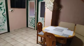 Bonita Apartman - Image 5