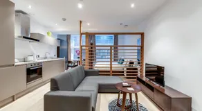 Terlon Apartments - Image 2