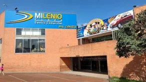Apartamento Portal americas - Image 3