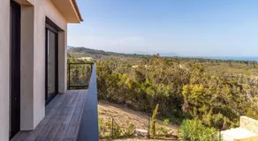 Villa Kalinas Corse 4 étoiles - Image 4