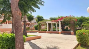 Stay In Mediterraneo I - Image 4