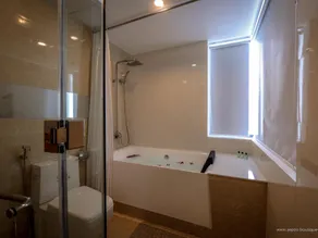 Sepon Boutique Resort - Image 4