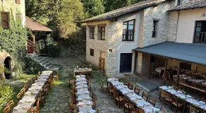 Agriturismo Mulino in Pietra - Image 3