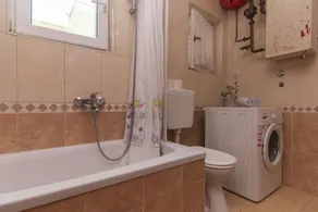 Apartment Stipe A Makarska, Riviera Makarska - Image 2