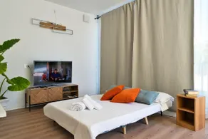 Magnolia apartment - Image 2