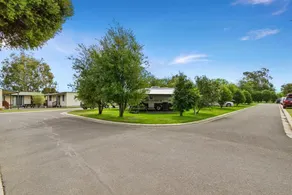 Traralgon Holiday Village - Image 5