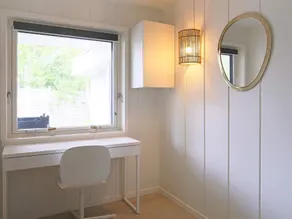 person holiday home in Gilleleje - Image 4