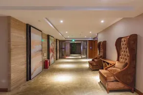 Kajiasi Hotel (Dongguan Chang'an RT-Mart) - Image 3