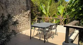 Jardin d'Ayush - Image 5