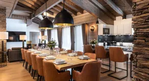Kinabalu by Alpine Resorts - Image 2