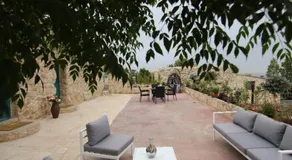 The Inn - Image 4