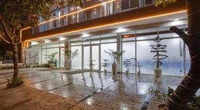 Limewood Stay - Sector 29 Gurgaon - Image 2
