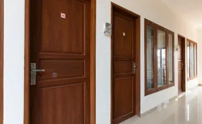 RedDoorz Syariah @ Batua Raya - Image 3