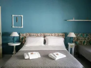 Villa Lucia - Image 1