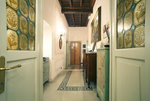 La Maison Dell'Orologio - Image 3