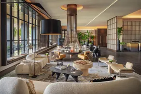 Kimpton Aqeos Hainan by IHG - Image 3
